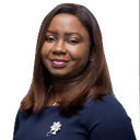 Adedoyin A.