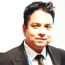 Sheel P.